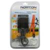 Βάση Στήριξης Μηχανής-Ποδηλάτου Nortonline 8PPEHRB01
